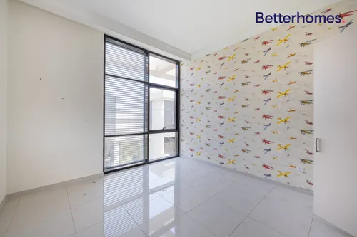 3 Bedrooms Townhouse in Rockwood