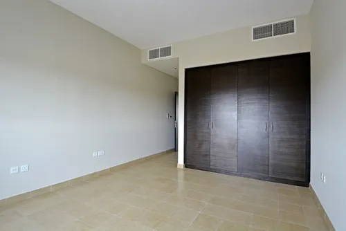 2 Bedrooms Townhouse in Nakheel Townhouses