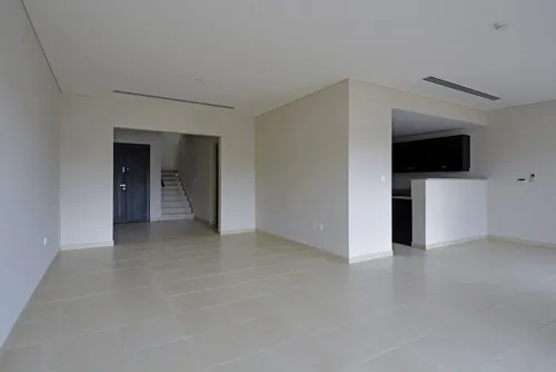 2 Bedrooms Townhouse in Nakheel Townhouses