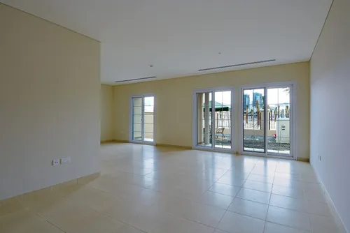 2 Bedrooms Townhouse in Nakheel Townhouses