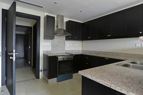 2 Bedrooms Townhouse in Nakheel Townhouses