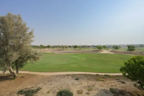 4 Bedrooms Townhouse in Jumeirah Luxury