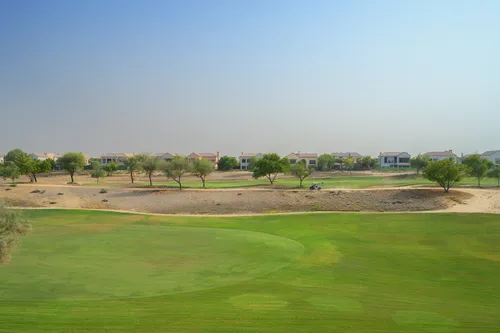 4 Bedrooms Townhouse in Jumeirah Luxury