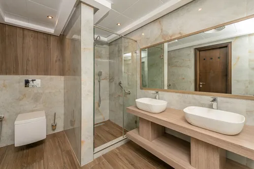 4 Bedrooms Townhouse in Decora Villas
