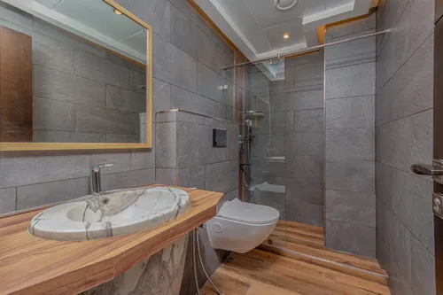 4 Bedrooms Townhouse in Decora Villas