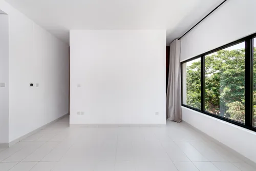 4 Bedrooms Townhouse in Decora Villas