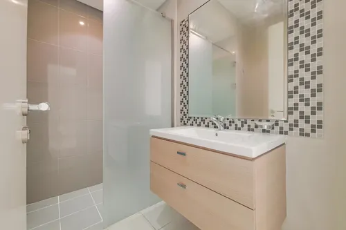 3 Bedrooms Townhouse in Flora