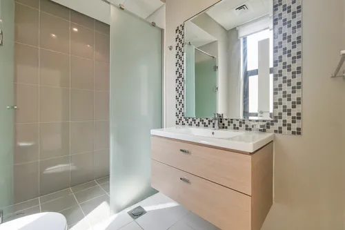 3 Bedrooms Townhouse in Flora