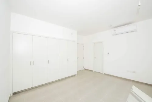 3 Bedrooms Townhouse in Hayat Townhouses
