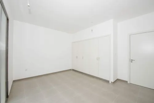 3 Bedrooms Townhouse in Hayat Townhouses