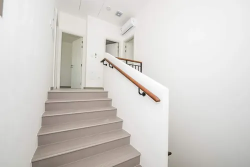 3 Bedrooms Townhouse in Hayat Townhouses