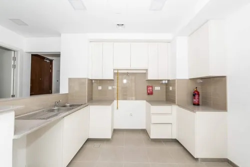 3 Bedrooms Townhouse in Hayat Townhouses