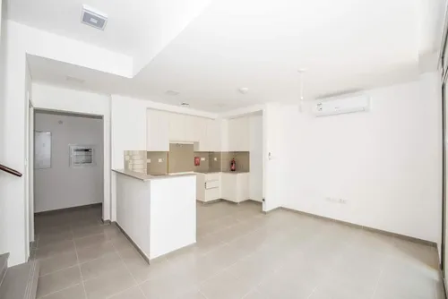3 Bedrooms Townhouse in Hayat Townhouses