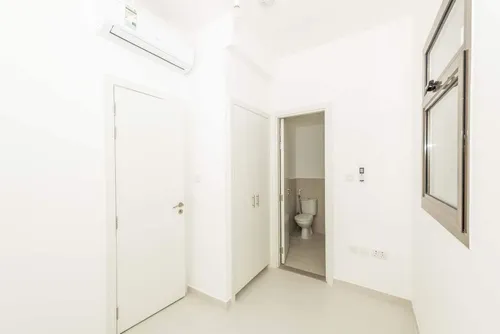 3 Bedrooms Townhouse in Hayat Townhouses