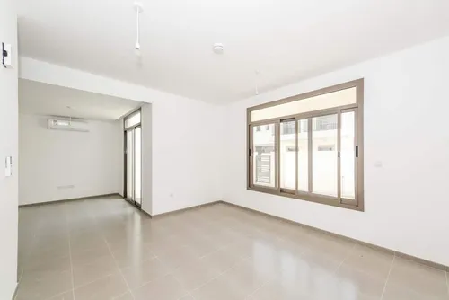 3 Bedrooms Townhouse in Hayat Townhouses