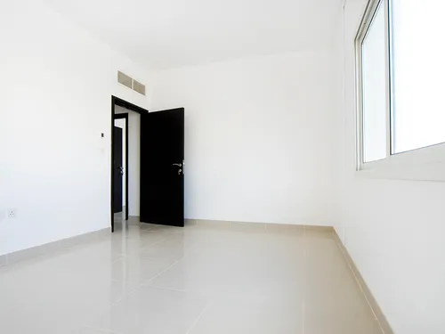 5 Bedrooms Townhouse in Arabian Style