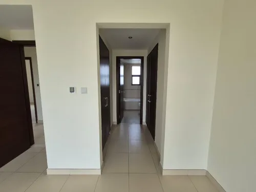3 Bedrooms Townhouse in Mira 4