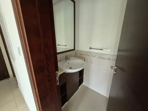 3 Bedrooms Townhouse in Mira 4