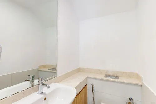 3 Bedrooms Villa in Amaranta 2