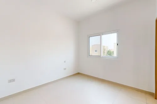 3 Bedrooms Villa in Amaranta 2