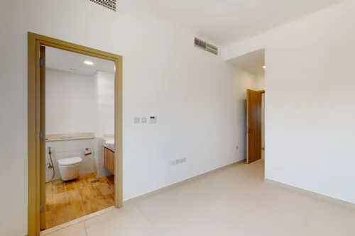 3 Bedrooms Villa in Amaranta 2