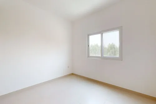 3 Bedrooms Villa in Amaranta 2