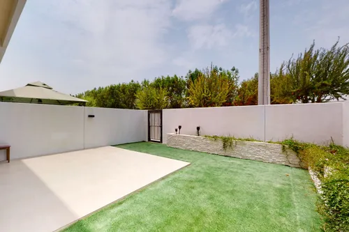 3 Bedrooms Villa in Amaranta 2