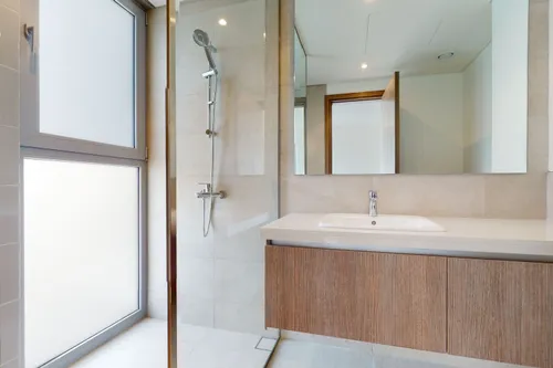  Townhouse in Elan 1
