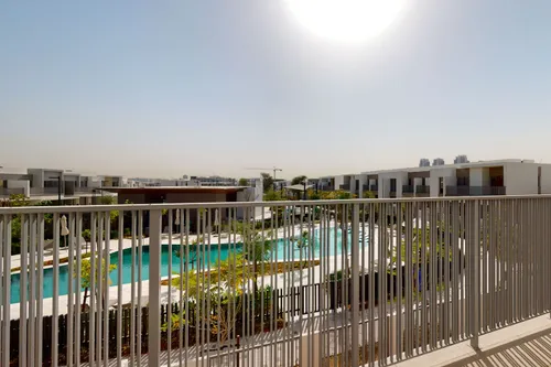 Great Location | Must See | Backing Pool