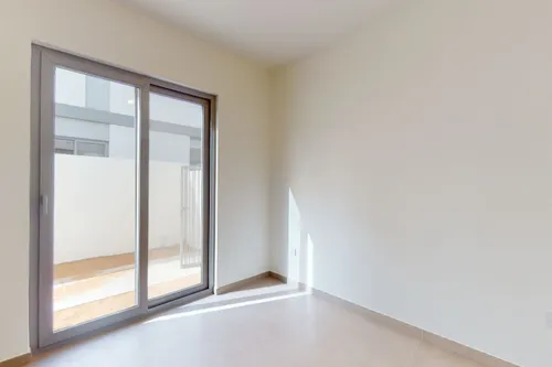  Townhouse in Elan 1