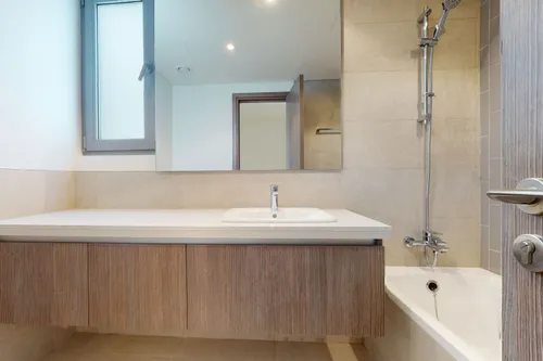  Townhouse in Elan 1