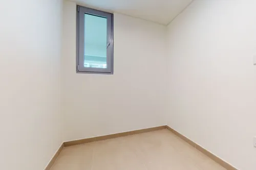  Townhouse in Elan 1