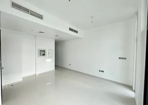 3 Bedrooms Townhouse in Amazonia EX