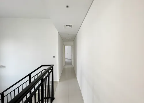 3 Bedrooms Townhouse in Amazonia EX