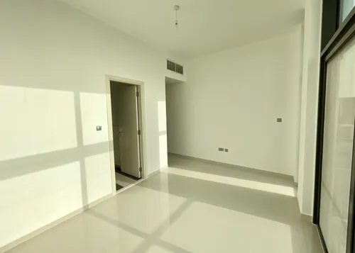 3 Bedrooms Townhouse in Amazonia EX