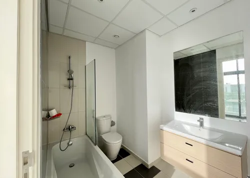 3 Bedrooms Townhouse in Amazonia EX