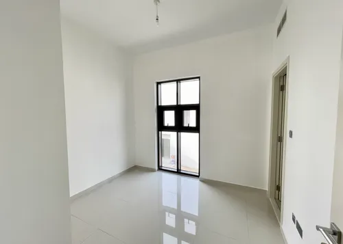 3 Bedrooms Townhouse in Amazonia EX