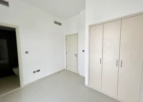 3 Bedrooms Townhouse in Amazonia EX