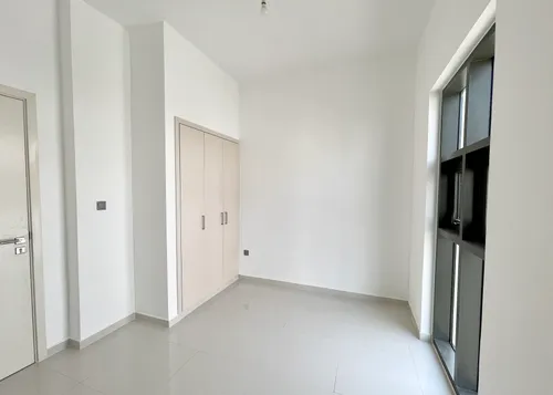 3 Bedrooms Townhouse in Amazonia EX