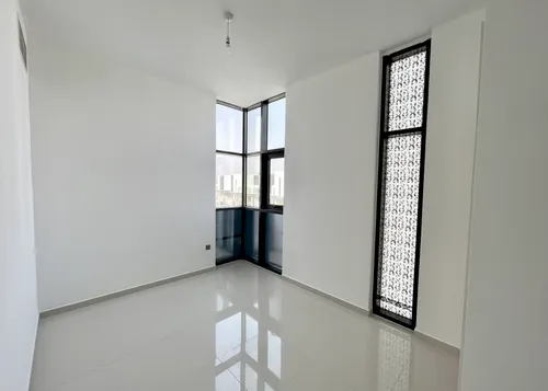 3 Bedrooms Townhouse in Amazonia EX