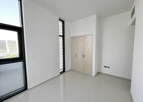 3 Bedrooms Townhouse in Amazonia EX