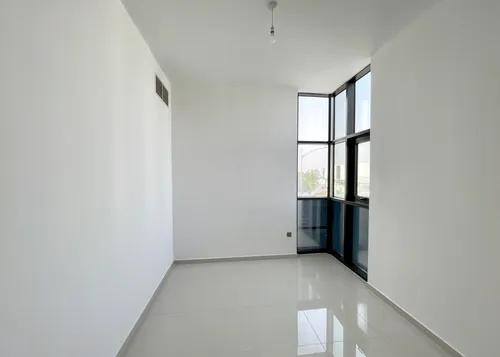 3 Bedrooms Townhouse in Amazonia EX