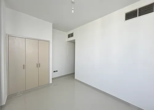 3 Bedrooms Townhouse in Amazonia EX