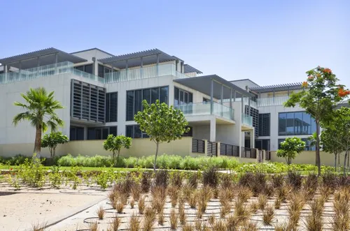 3 Bedrooms Townhouse in Building C