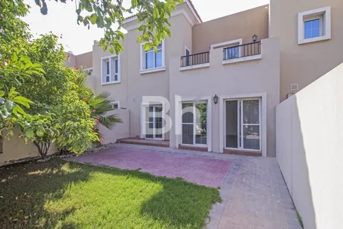 Type 2M| Close to Park | Amenities | Available Oct