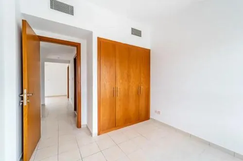 3 Bedrooms Townhouse in Al Reem 1