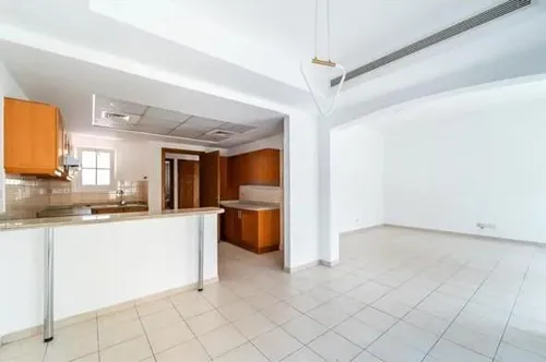 3 Bedrooms Townhouse in Al Reem 1