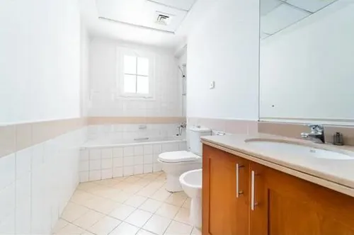 3 Bedrooms Townhouse in Al Reem 1