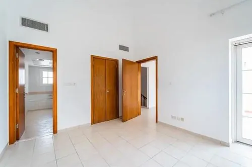 3 Bedrooms Townhouse in Al Reem 1