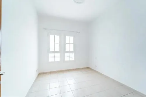 3 Bedrooms Townhouse in Al Reem 1